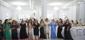 2023 05 MARIAGE KURDE A KRASNODAR